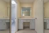5851 Doliver Drive - Photo 24