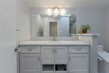 5851 Doliver Drive - Photo 25