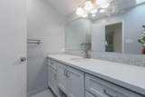 5851 Doliver Drive - Photo 26