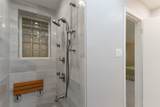 5851 Doliver Drive - Photo 27