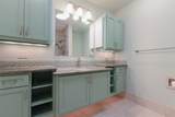 5851 Doliver Drive - Photo 28