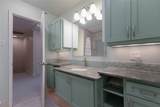 5851 Doliver Drive - Photo 29