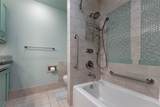 5851 Doliver Drive - Photo 30