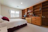 5851 Doliver Drive - Photo 31