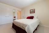 5851 Doliver Drive - Photo 32