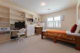 5851 Doliver Drive - Photo 33