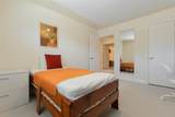 5851 Doliver Drive - Photo 34