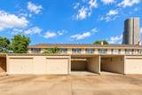 5851 Doliver Drive - Photo 35