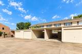 5851 Doliver Drive - Photo 36