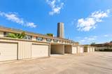 5851 Doliver Drive - Photo 37