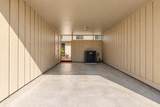 5851 Doliver Drive - Photo 38
