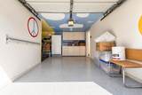 5851 Doliver Drive - Photo 39