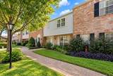 5851 Doliver Drive - Photo 40