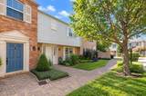 5851 Doliver Drive - Photo 41