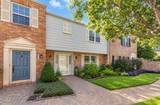 5851 Doliver Drive - Photo 42