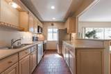 5851 Doliver Drive - Photo 5