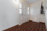 5851 Doliver Drive - Photo 6