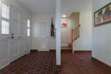 5851 Doliver Drive - Photo 7
