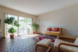 5851 Doliver Drive - Photo 8