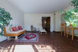 5851 Doliver Drive - Photo 9