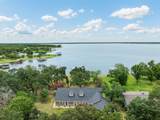20228 County Road 376 - Photo 1