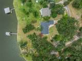 20228 County Road 376 - Photo 2
