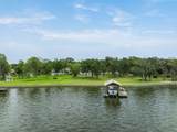 20228 County Road 376 - Photo 3