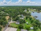 20228 County Road 376 - Photo 46