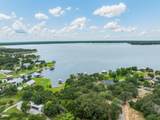 20228 County Road 376 - Photo 47