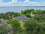 20228 County Road 376 - Photo 48