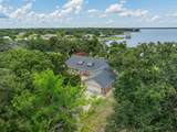 20228 County Road 376 - Photo 49