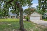 20228 County Road 376 - Photo 5