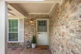 20228 County Road 376 - Photo 6