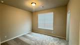 3010 Moonlit Mesa Drive - Photo 40