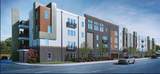 4611 Interstate 35 Frontage Rd - Photo 1