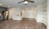 4611 Interstate 35 Frontage Rd - Photo 18