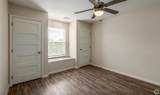 4611 Interstate 35 Frontage Rd - Photo 21