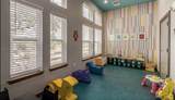 4611 Interstate 35 Frontage Rd - Photo 32