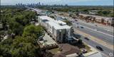 4611 Interstate 35 Frontage Rd - Photo 9