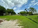 16020 1/2 Sam Brookins Street - Photo 5