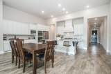 10210 Majestic Court - Photo 10