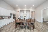 10210 Majestic Court - Photo 11