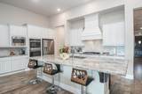 10210 Majestic Court - Photo 12