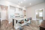 10210 Majestic Court - Photo 13