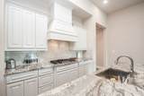 10210 Majestic Court - Photo 14