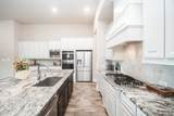 10210 Majestic Court - Photo 15