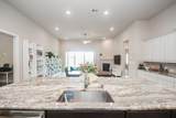 10210 Majestic Court - Photo 16