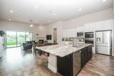 10210 Majestic Court - Photo 17