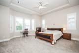 10210 Majestic Court - Photo 19