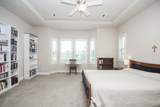 10210 Majestic Court - Photo 20
